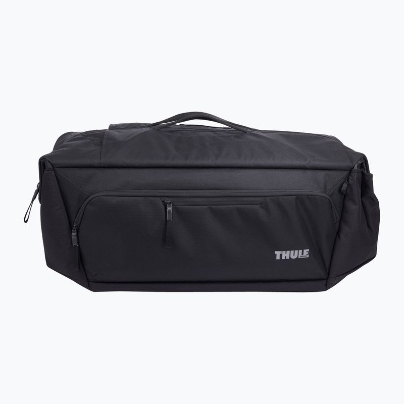 Пътна чанта Thule RoundTrip MTB Duffel 70 l black 2