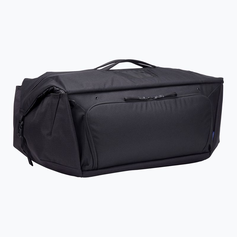 Пътна чанта Thule RoundTrip MTB Duffel 70 l black 3
