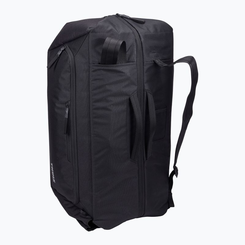 Пътна чанта Thule RoundTrip MTB Duffel 70 l black 4