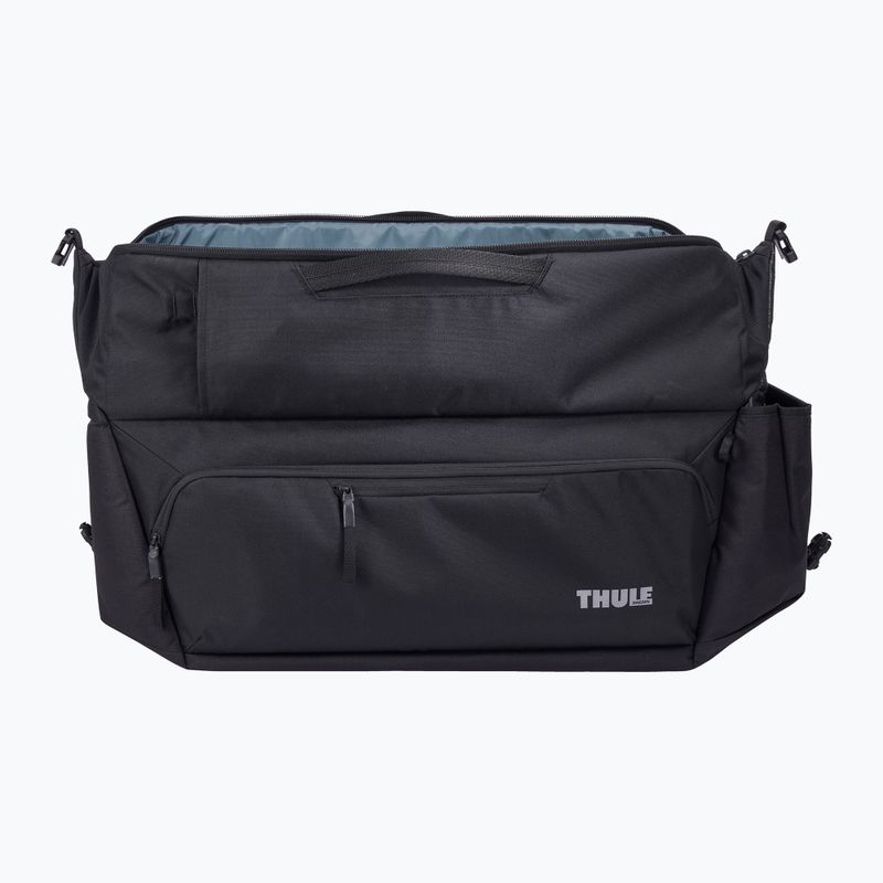 Пътна чанта Thule RoundTrip MTB Duffel 70 l black 5