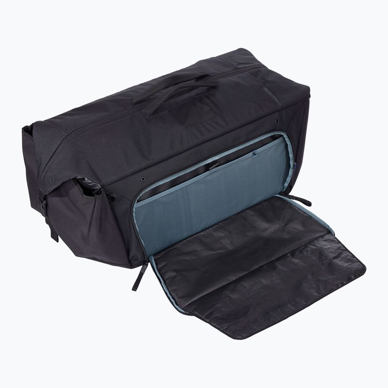 Пътна чанта Thule RoundTrip MTB Duffel 70 l black 6