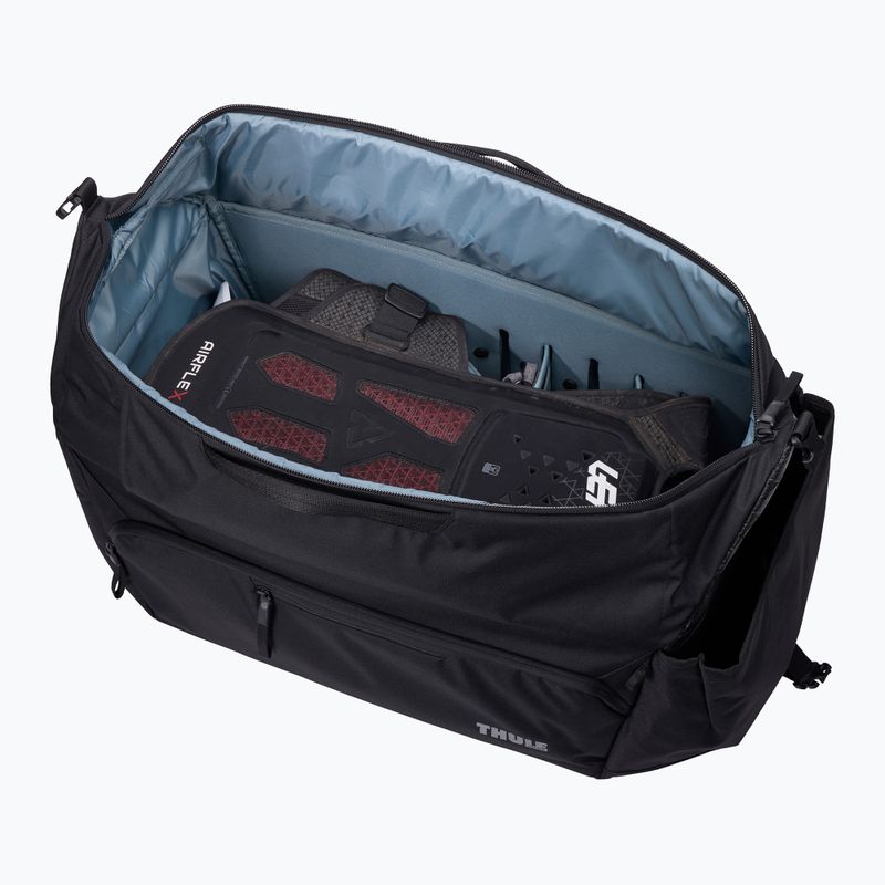 Пътна чанта Thule RoundTrip MTB Duffel 70 l black 9
