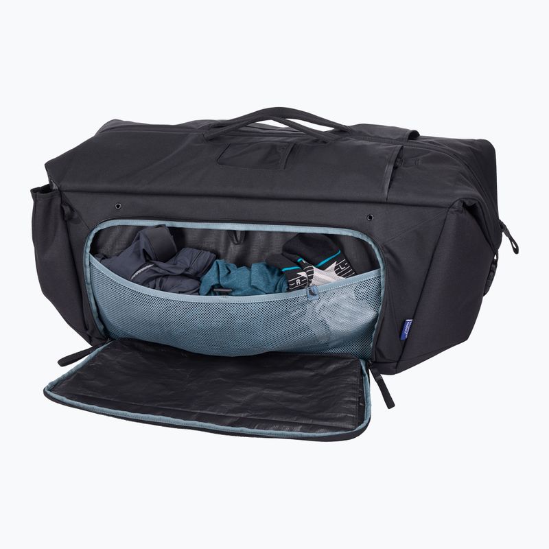 Пътна чанта Thule RoundTrip MTB Duffel 70 l black 10