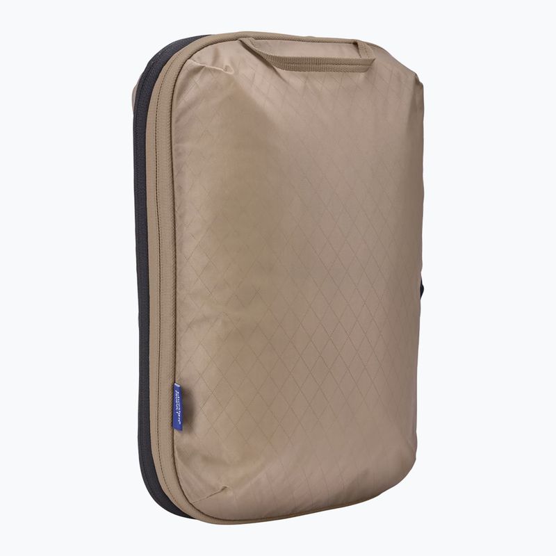 Органайзер Thule Compression Packing Cube Medium gentle beige 2