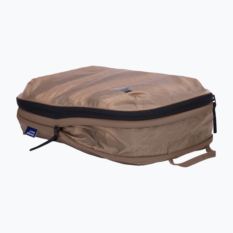 Органайзери Thule Compression Cube комплект gentle beige 4