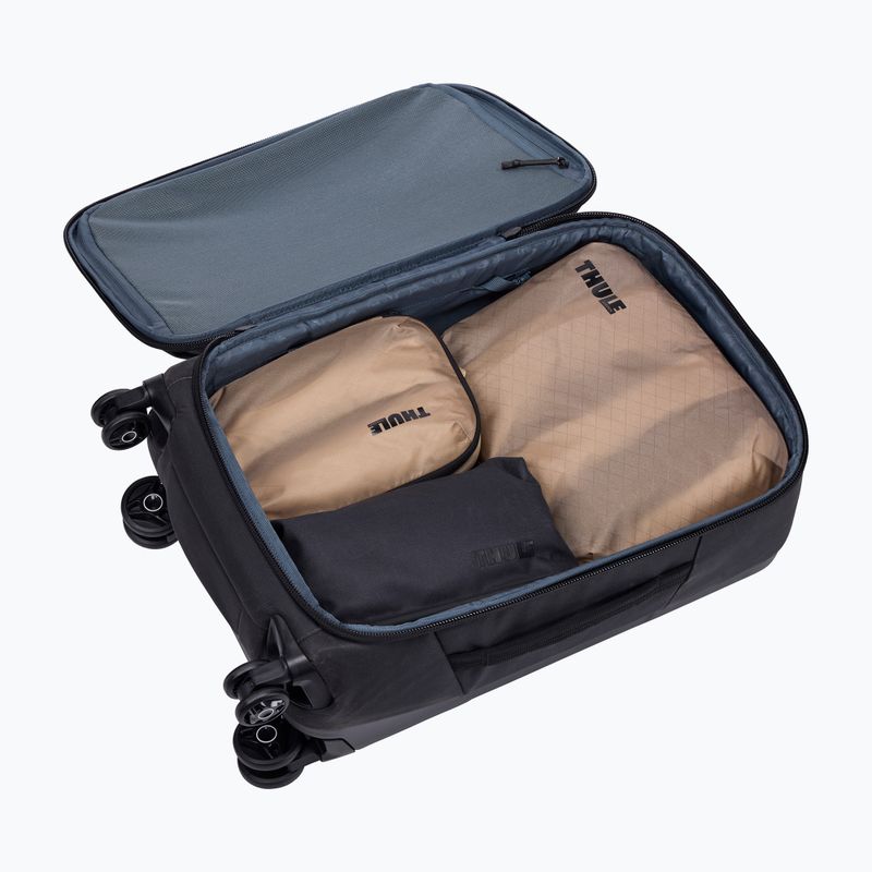 Органайзери Thule Compression Cube комплект gentle beige 6