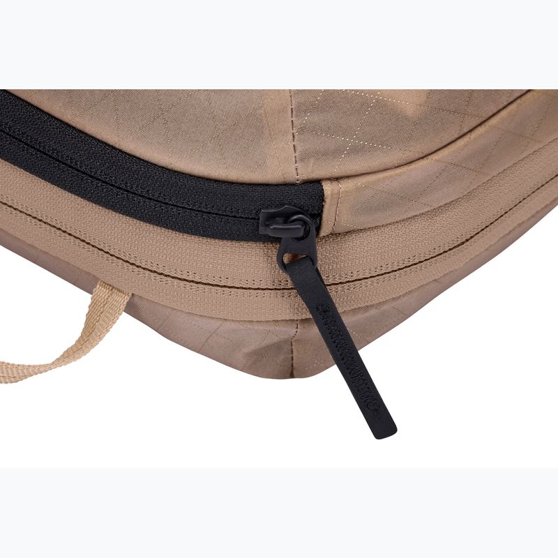 Органайзери Thule Compression Cube комплект gentle beige 8