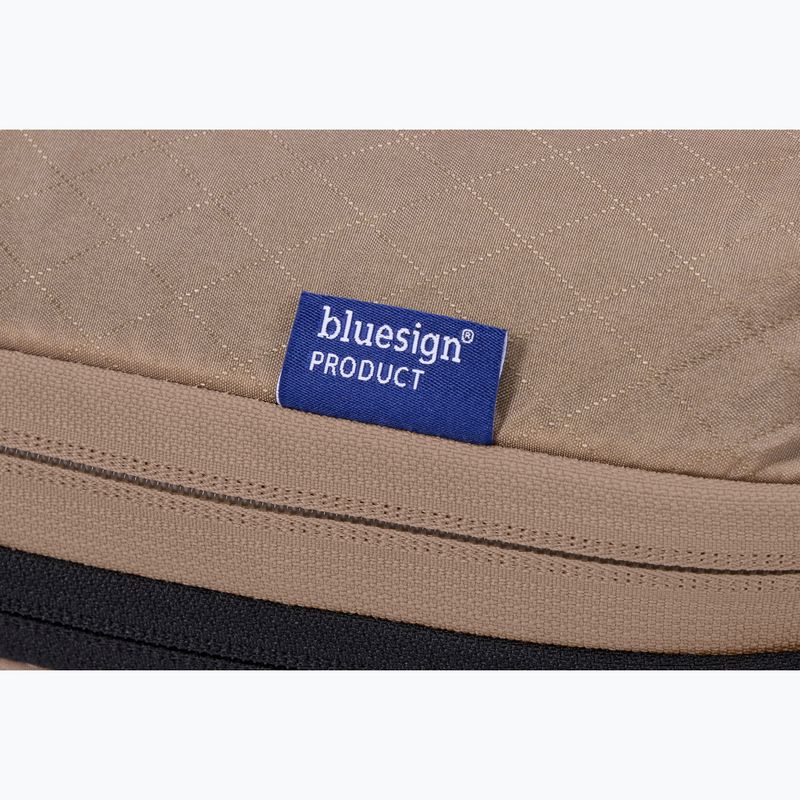 Органайзери Thule Compression Cube set gentle beige 9