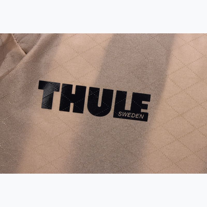 Органайзери Thule Compression Cube комплект gentle beige 10