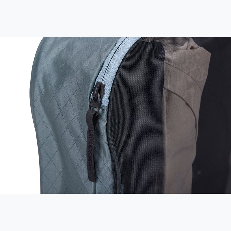 Органайзер Thule Packing Cube Small pond gray 8