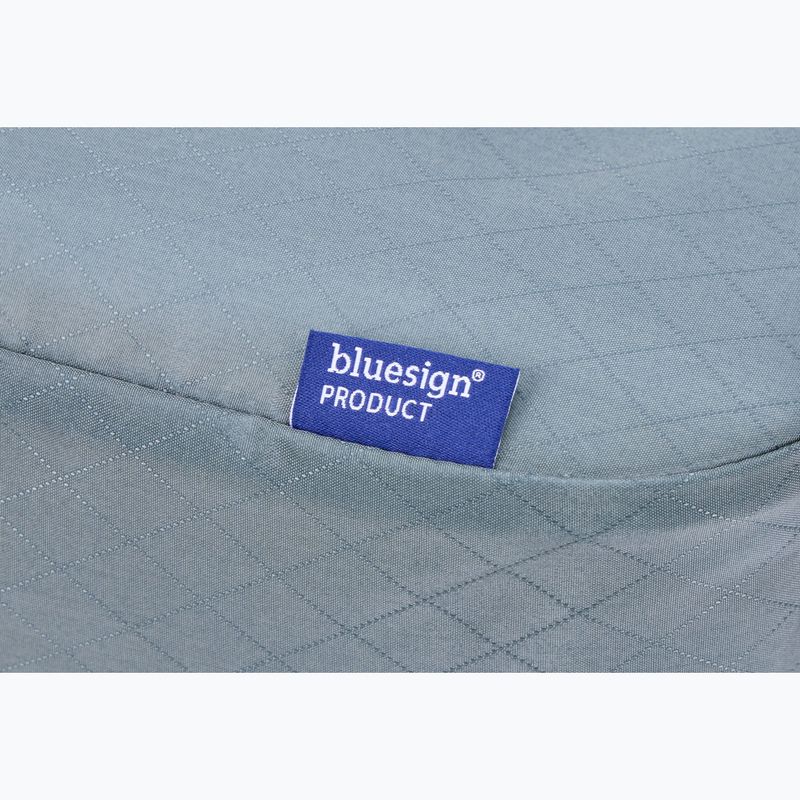 Органайзер Thule Packing Cube Small pond gray 9