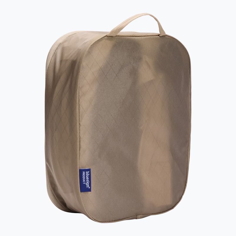 Органайзер Thule Packing Cube Small gentle beige 2