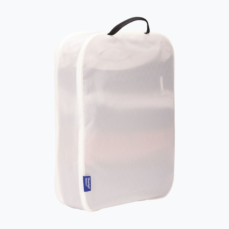 Органайзер Thule Packing Cube Medium white 3