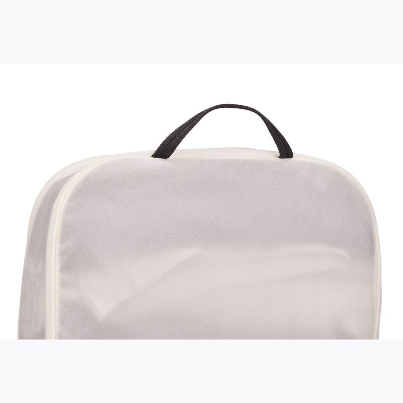 Органайзер Thule Packing Cube Medium white 7