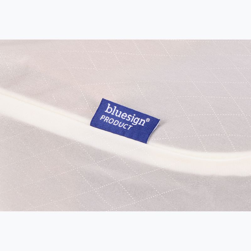 Органайзер Thule Packing Cube Medium white 9