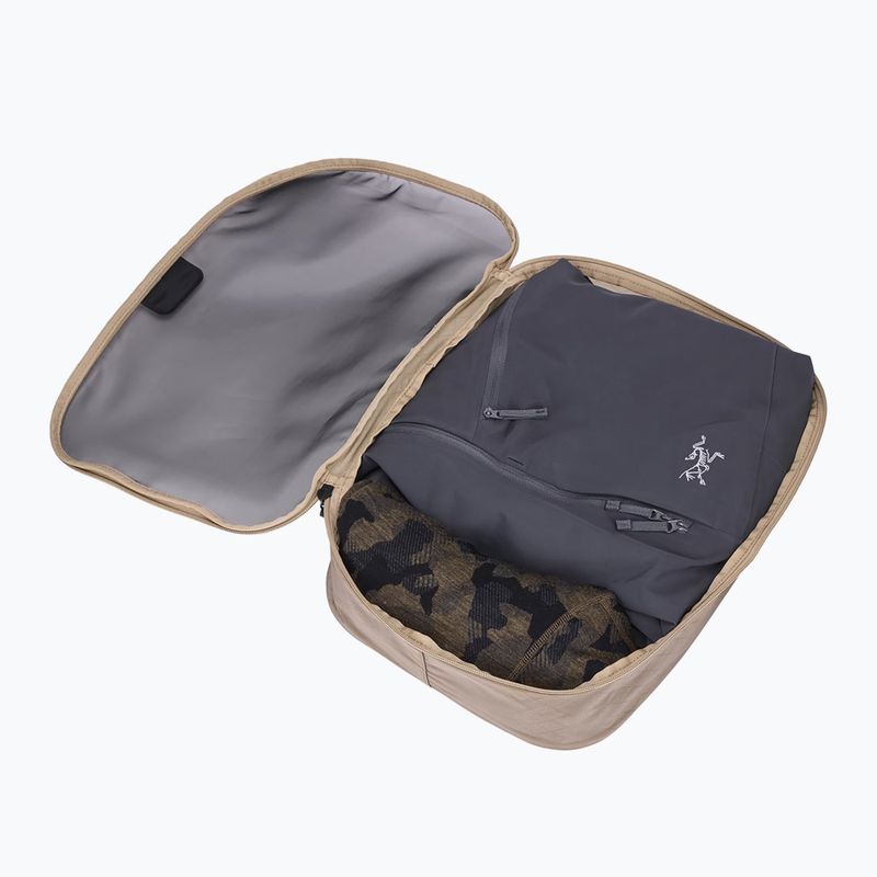 Органайзер Thule Packing Cube Medium gentle beige 3