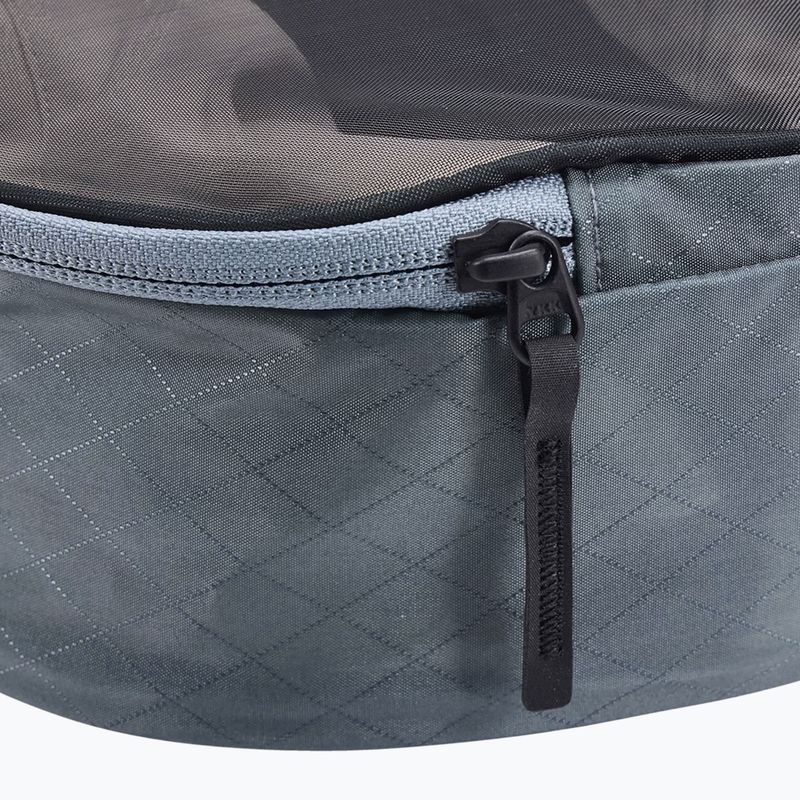 Органайзер Thule Packing Cube Large pond gray 5