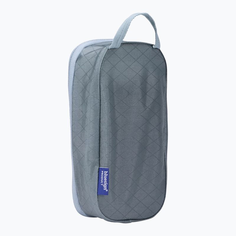 Органайзер Thule Packing Cube Xsmall pond gray 2