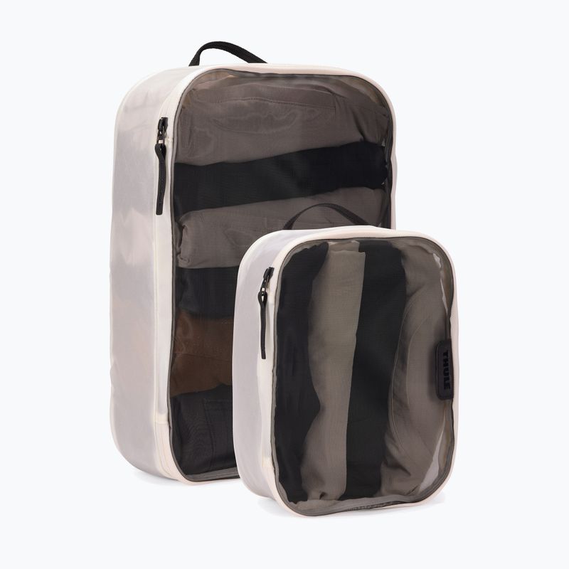 Органайзери Thule Packing Cube white 2