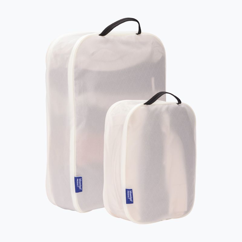 Органайзери Thule Packing Cube white 3
