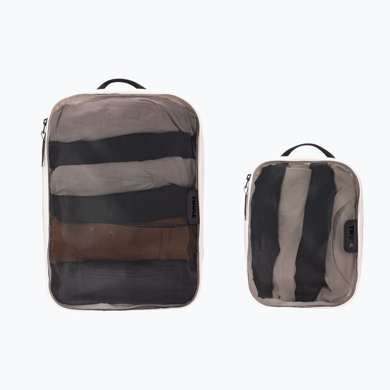 Органайзери Thule Packing Cube white 4