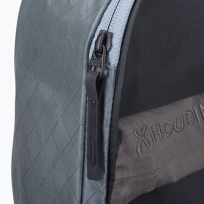 Органайзери Thule Packing Cube pond gray 5