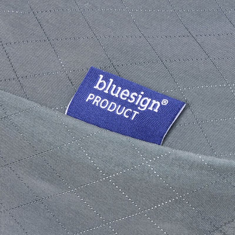 Органайзери Thule Packing Cube pond gray 6