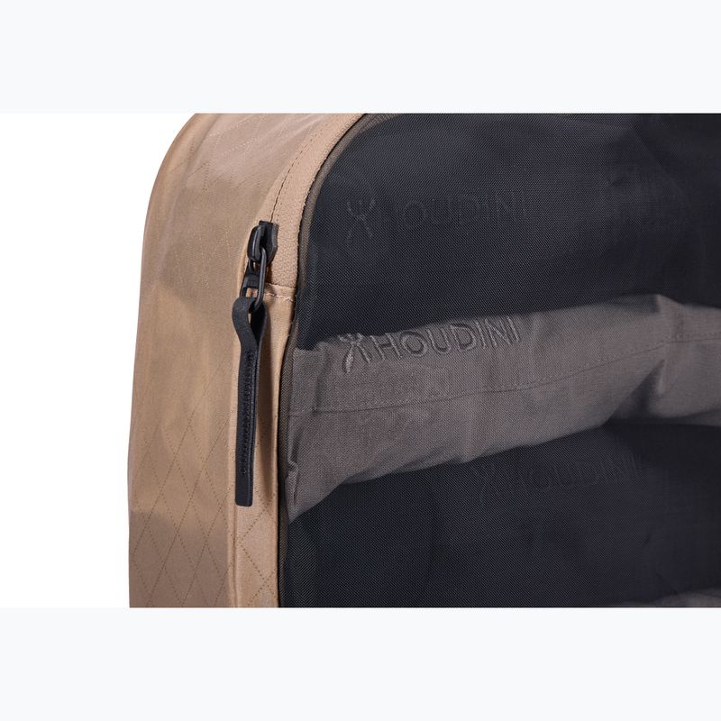 Органайзери Thule Packing Cube gentle beige 6