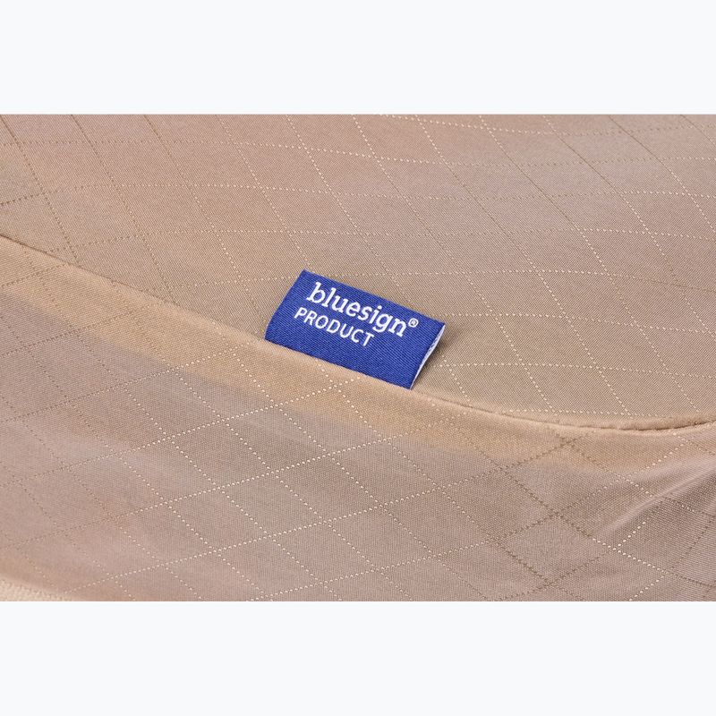 Органайзери Thule Packing Cube gentle beige 8