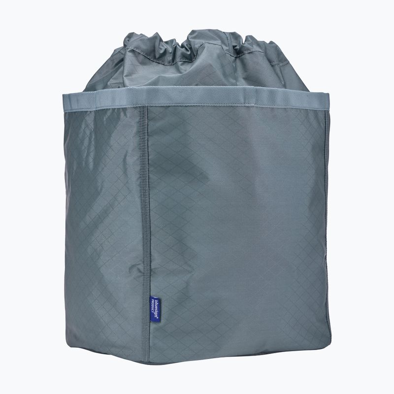 Чанта за пране Thule Packable Laundry pond gray 3