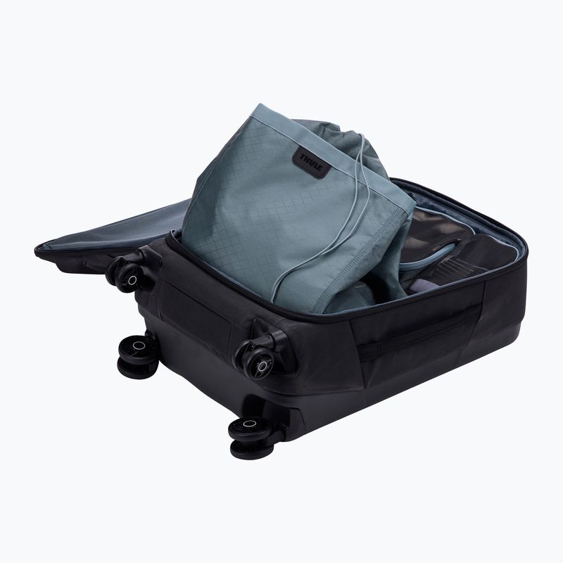 Чанта за пране Thule Packable Laundry pond gray 8