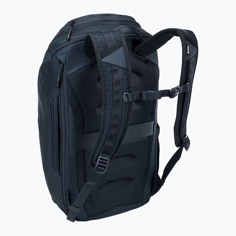 Градска раница Thule Chasm 26 l darkest blue 2