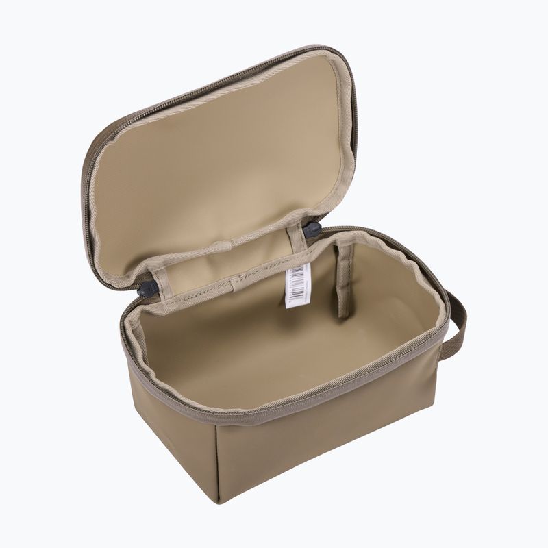 Туристически органайзер Thule Chasm Gear Cube 3 l deep khaki 4
