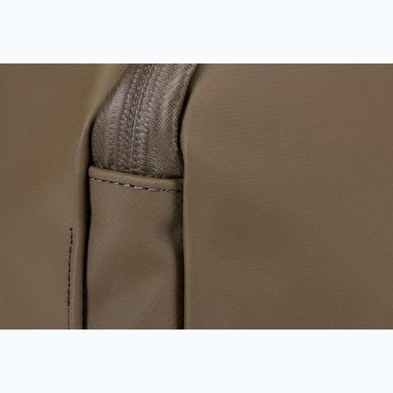 Туристически органайзер Thule Chasm Gear Cube 3 l deep khaki 8