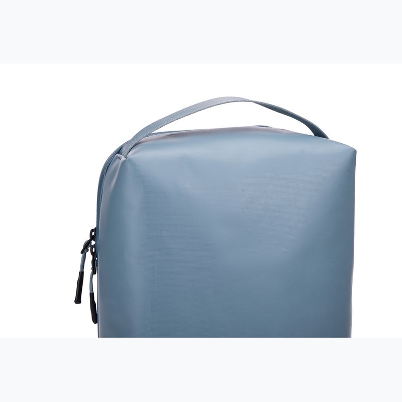 Туристически органайзер Thule Chasm Gear Cube 11 l pond gray 6