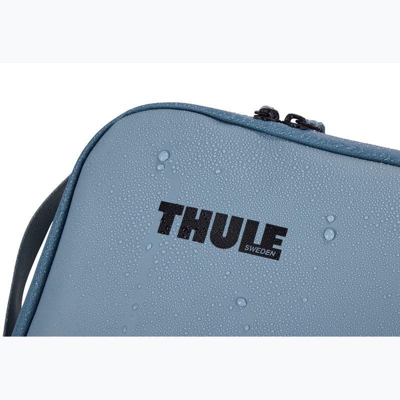 Туристически органайзер Thule Chasm Gear Cube 11 l pond gray 7