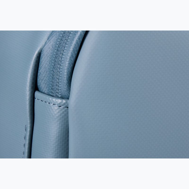 Туристически органайзер Thule Chasm Gear Cube 11 l pond gray 8