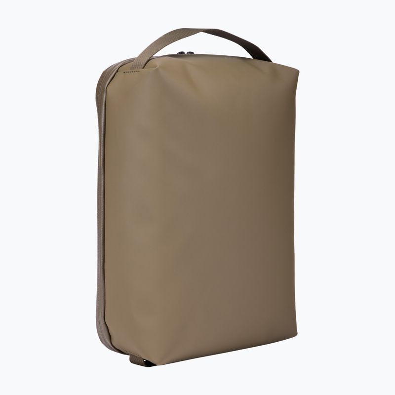 Туристически органайзер Thule Chasm Gear Cube 11 l deep khaki 3