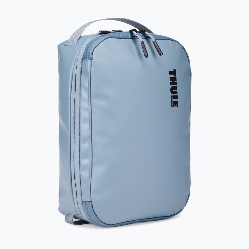 Туристически органайзер Thule Chasm Gear Cube 15 l pond gray 2