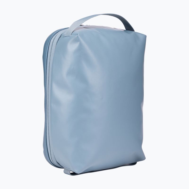 Туристически органайзер Thule Chasm Gear Cube 15 l pond gray 3