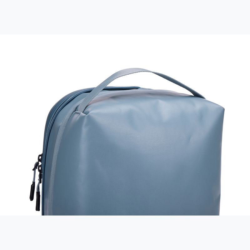 Туристически органайзер Thule Chasm Gear Cube 15 l pond gray 9