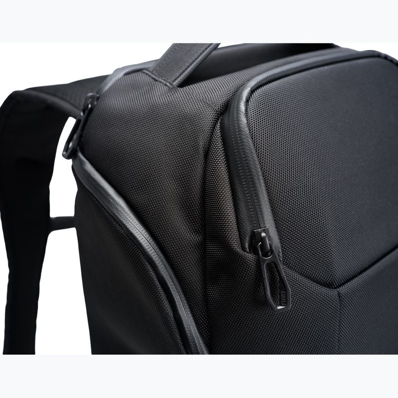 Раница за лаптоп Thule Accent Backpack - Black Edition 26 l black 5