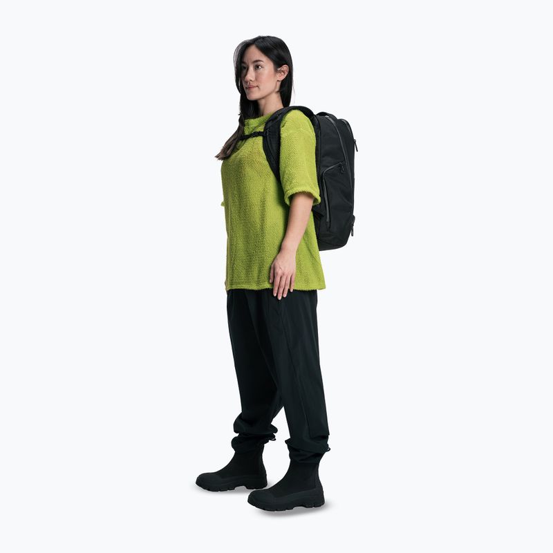 Раница за лаптоп Thule Accent Backpack - Black Edition 26 l black 11