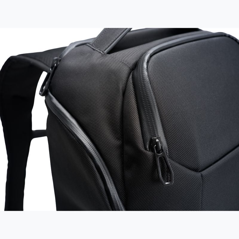 Раница за лаптоп Thule Accent Backpack - Black Edition 28 l black 6
