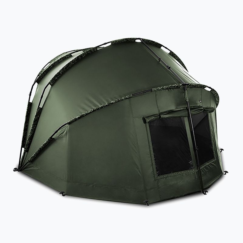 Палатка Delphin C3 Lux Climacontrol C2G 5