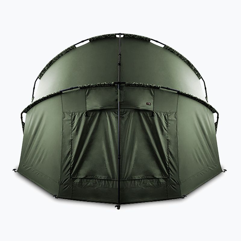 Палатка Delphin C3 Lux Climacontrol C2G 6