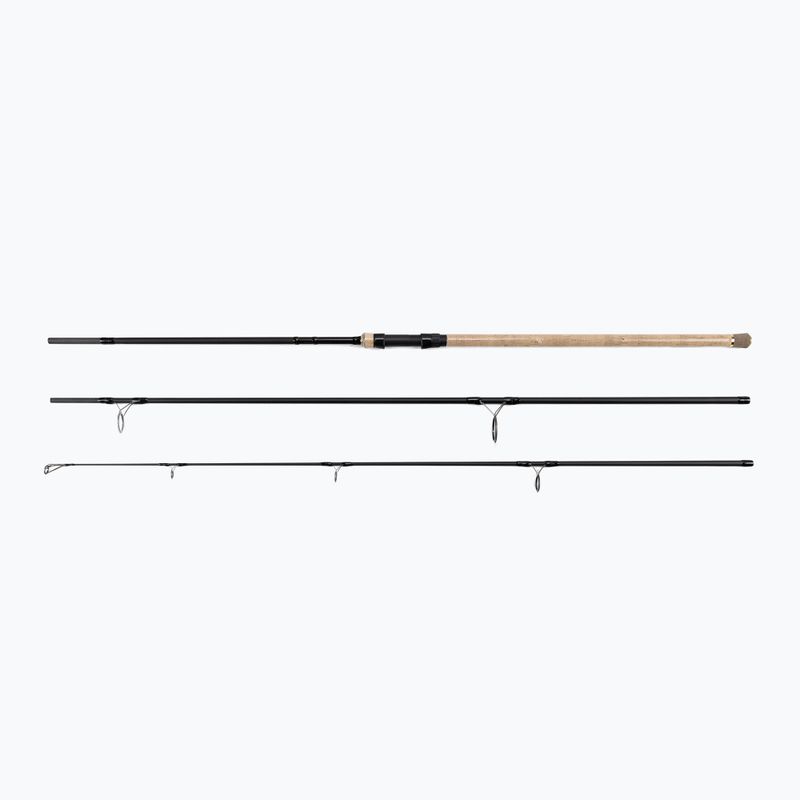 Delphin Armada Carp BlackWay 3 sec black 121210463