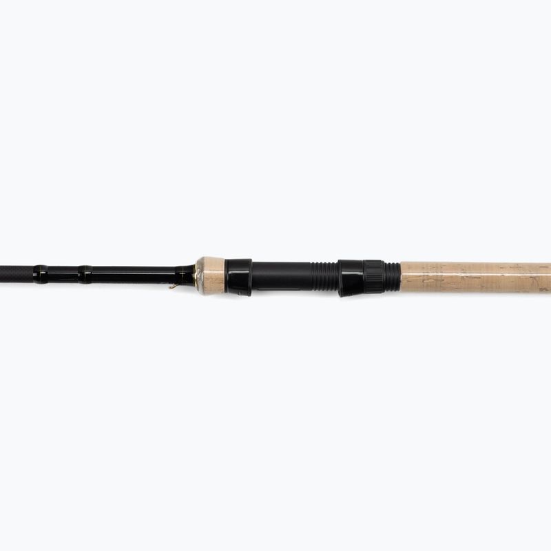 Delphin Armada Carp BlackWay 3 sec black 121210463 2