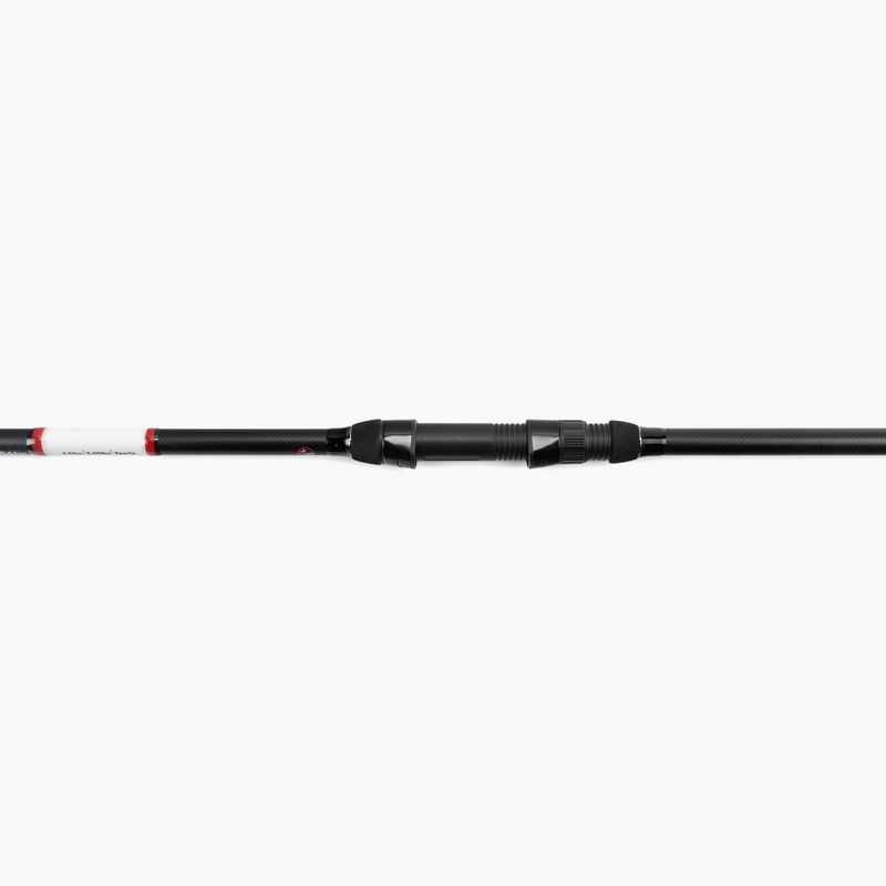 Delphin Bomber Spod 2 sec black 121212010 2