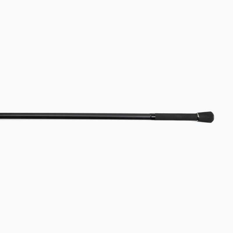 Delphin Bomber Spod 2 sec black 121212010 3